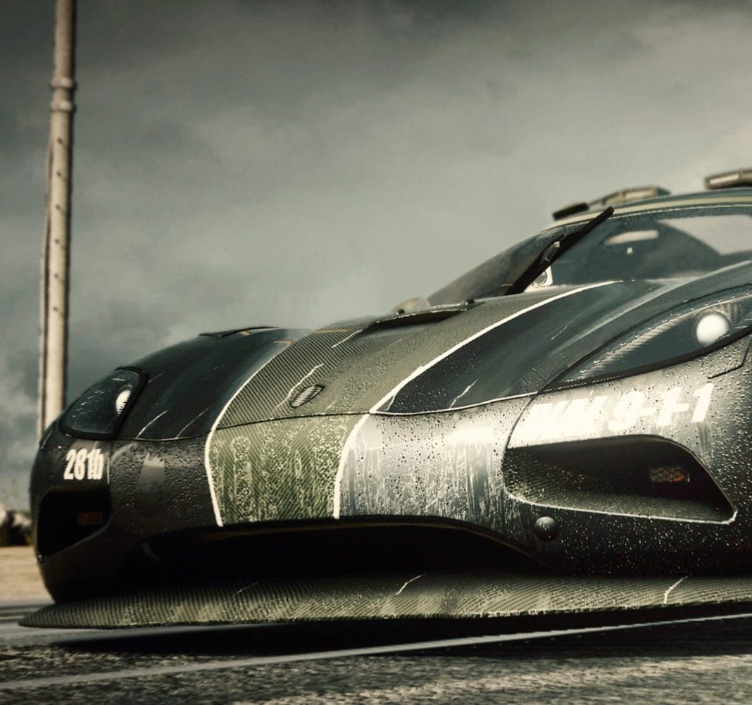 need-for-speed need-for-speed