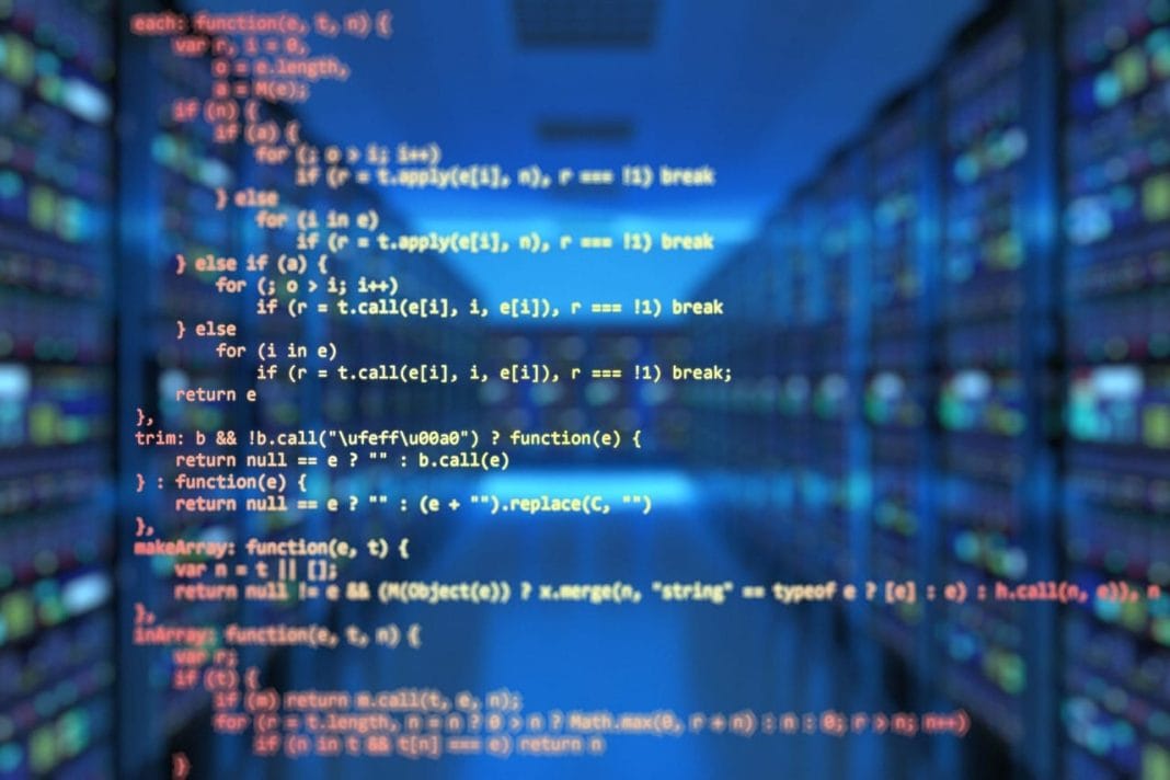 Anthropic Petri: odprtokodno orodje za preverjanje varnosti umetne inteligence