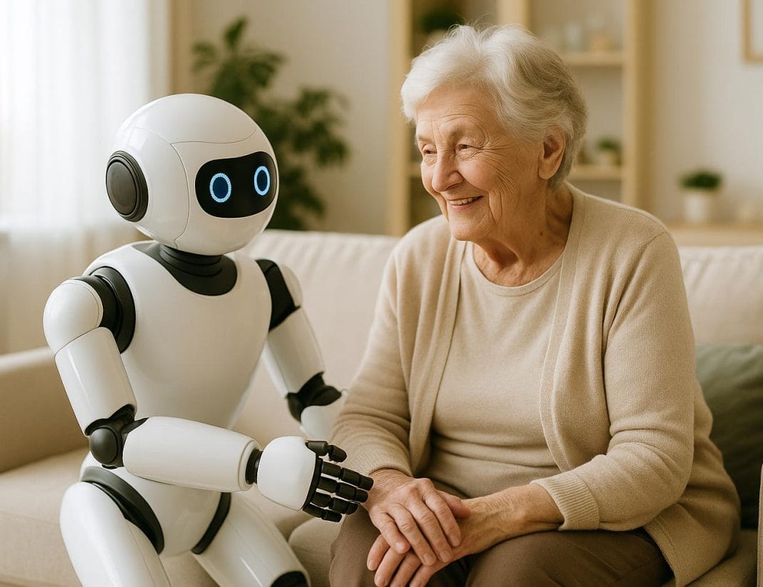 robot-za-starejše