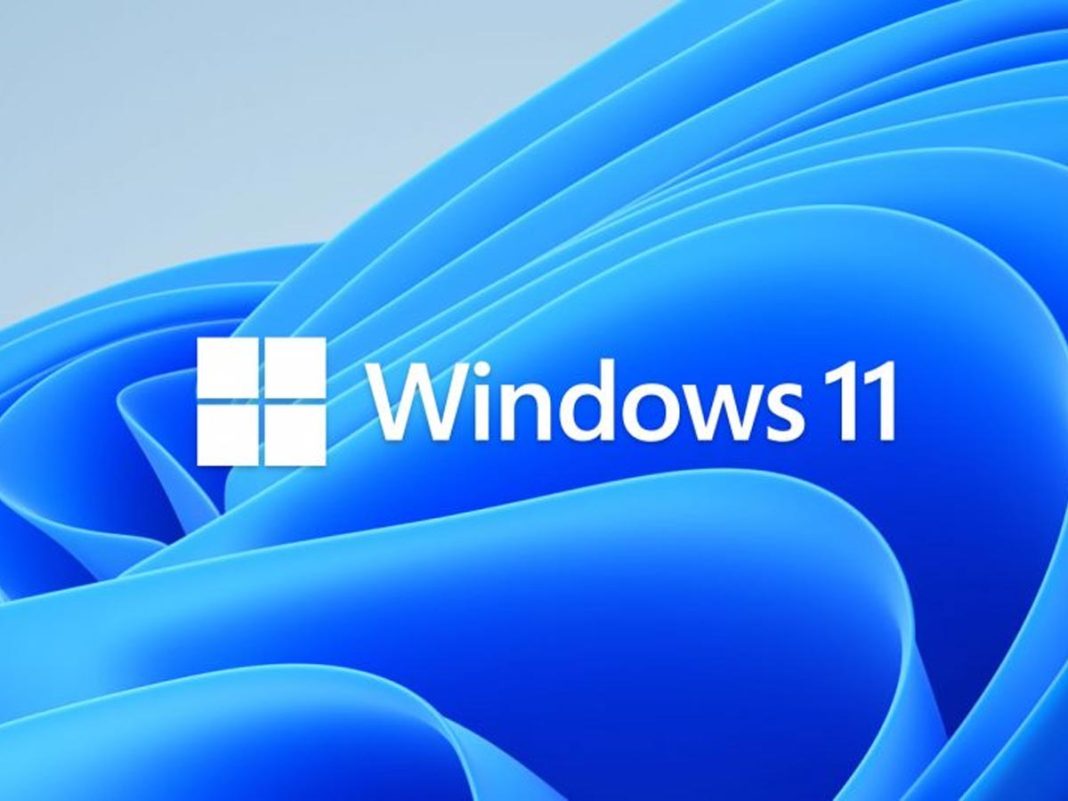 windows-11