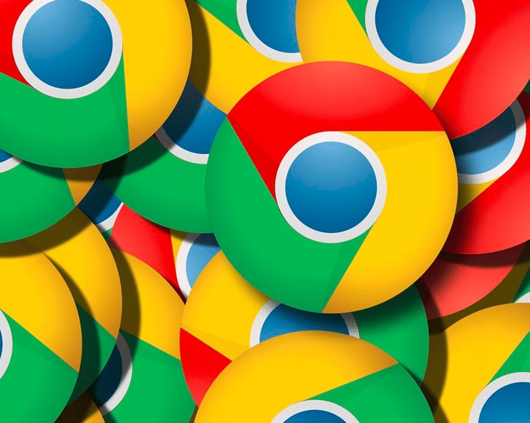 google-chrome-z-novostjo