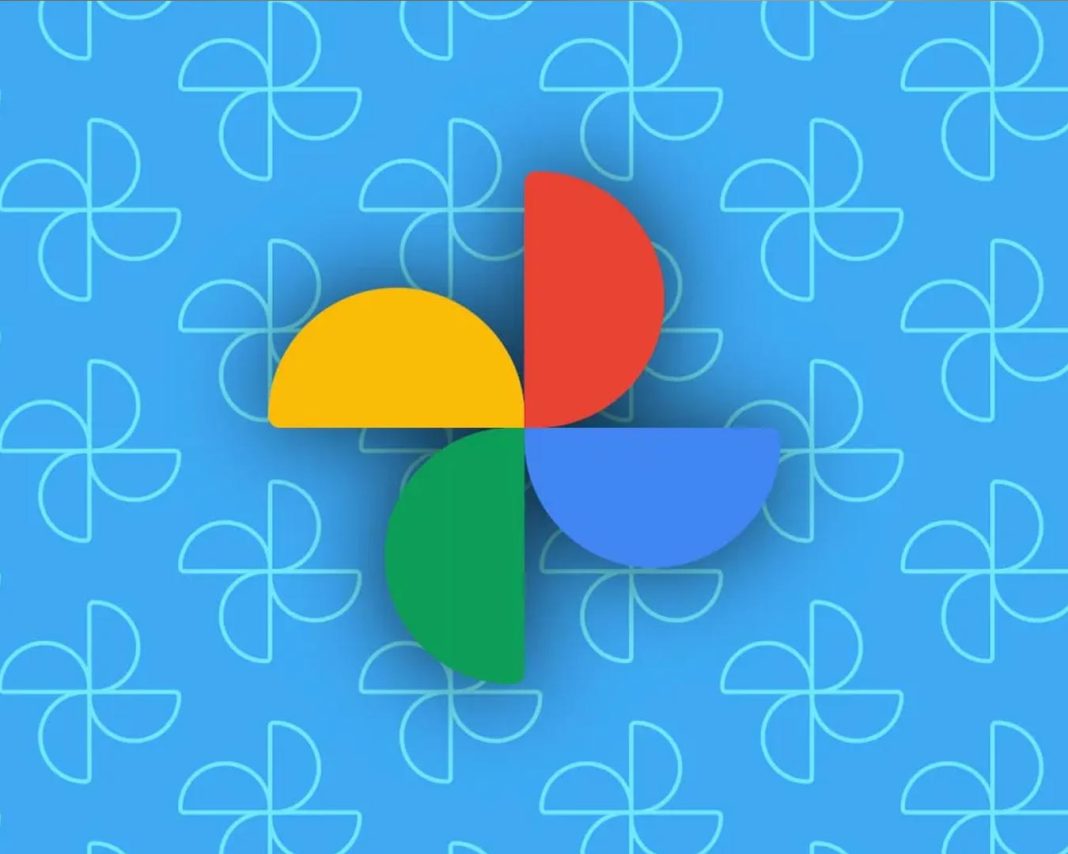 google-foto