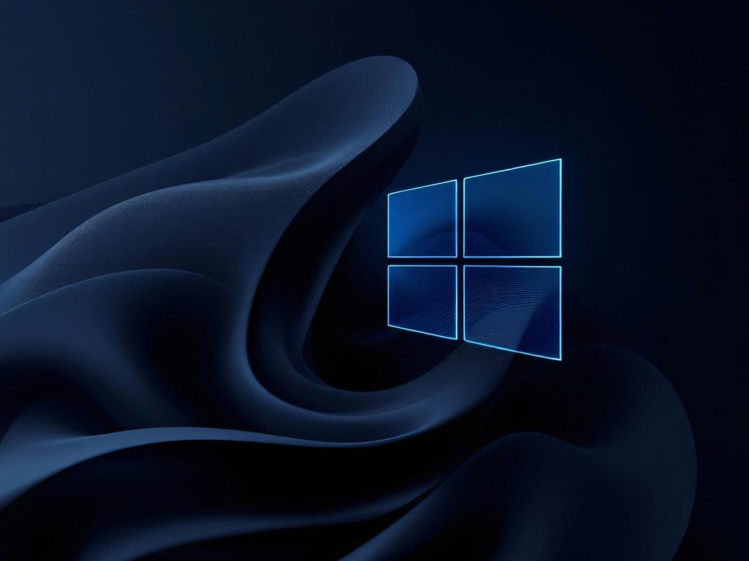 win11