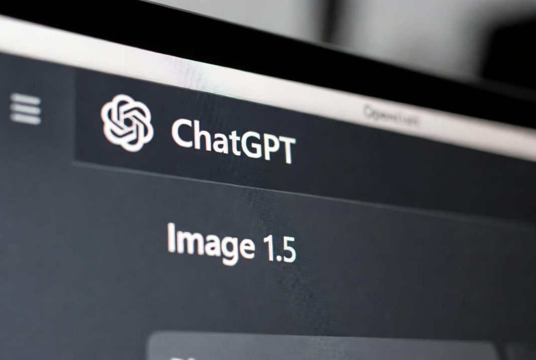 OpenAI predstavlja GPT Image 1.5: hitrejše, natančnejše in bolj dosledno ustvarjanje slik