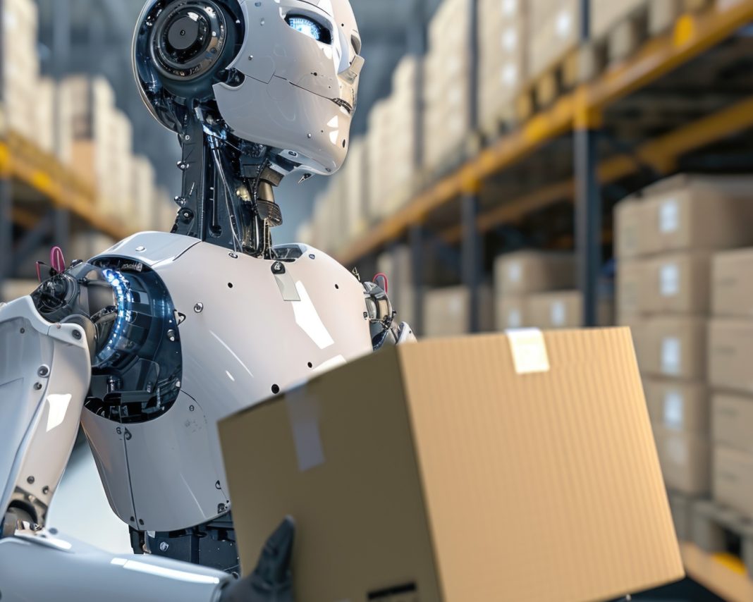 amazon-ai