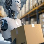 Amazon pripravlja potezo, ki lahko pretrese svet umetne inteligence – vložki presegajo 10 milijard dolarjev