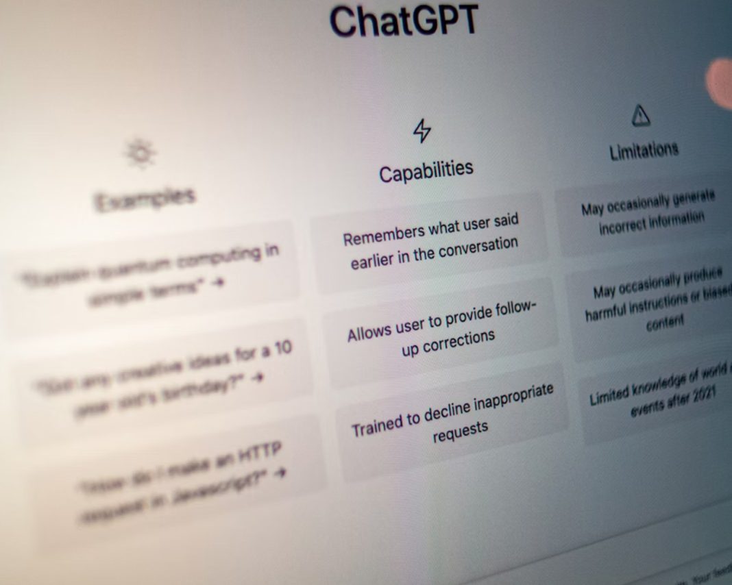 chatgpt-aplikacije chatgpt-aplikacije