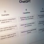 OpenAI predstavil trgovino z aplikacijami znotraj ChatGPT