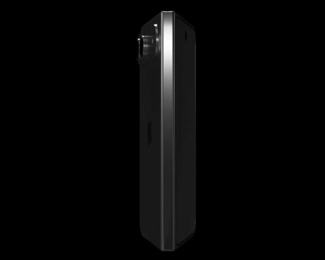 iphone-fold