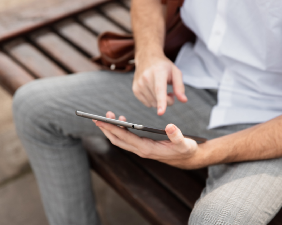 Google pripravlja pametne kontekstualne predloge za vse telefone Android