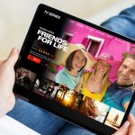 Netflix je uporabnikom tiho odvzel eno najbolj priljubljenih funkcij