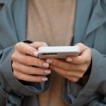 Te tri nastavitve takoj izklopite na telefonu, če se želite izogniti varnostnim napadom