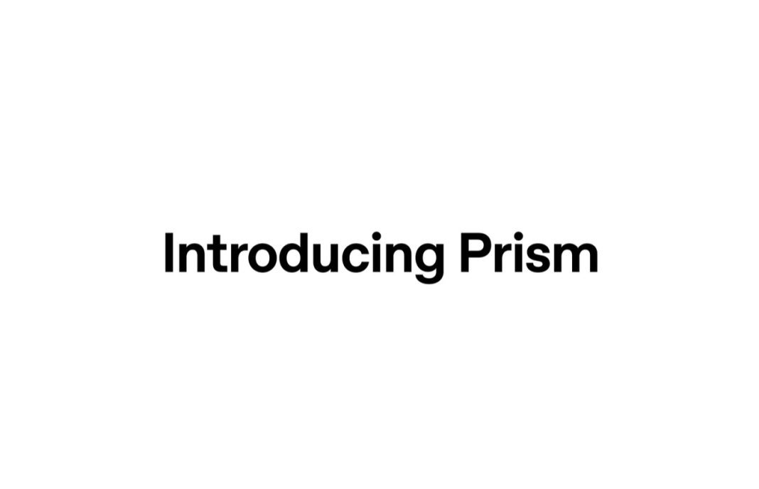 OpenAI predstavlja Prism – brezplačen delovni prostor umetne inteligence za raziskovalce