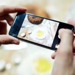 Včasih vaš telefon naredi brutalne fotografije, drugič pa pravo katastrofo? To je pravi razlog