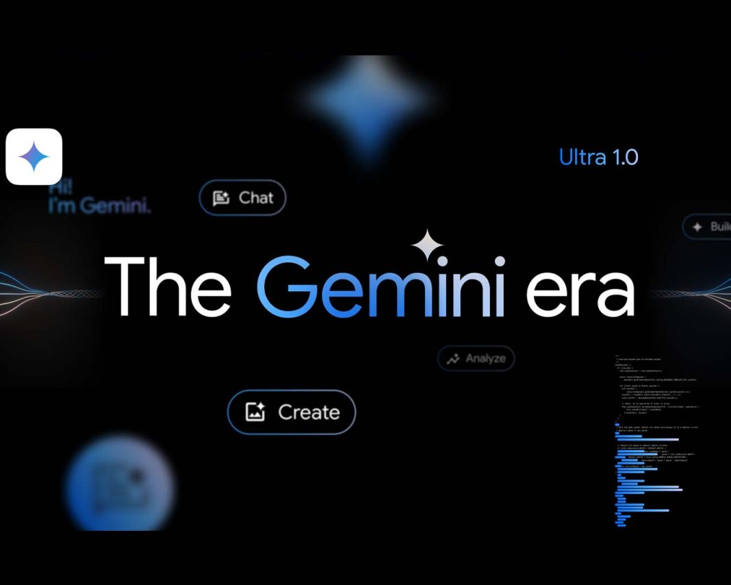 gemini-era
