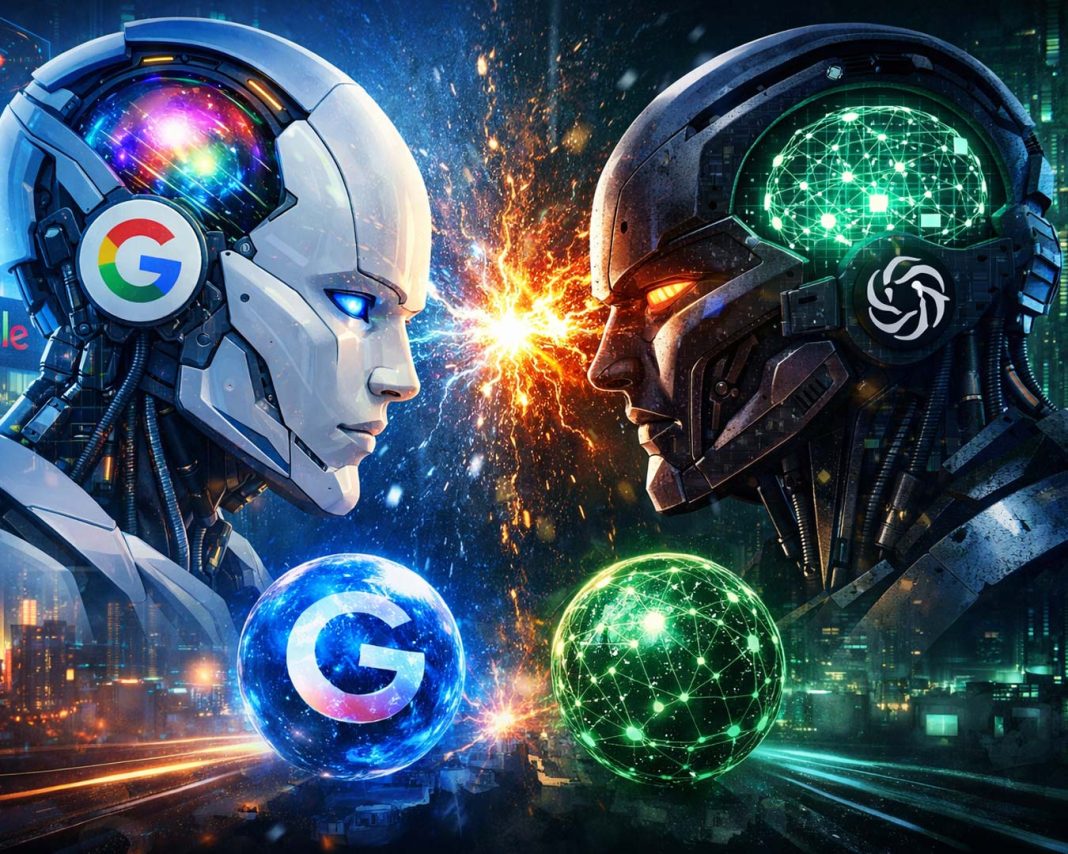 google-openai