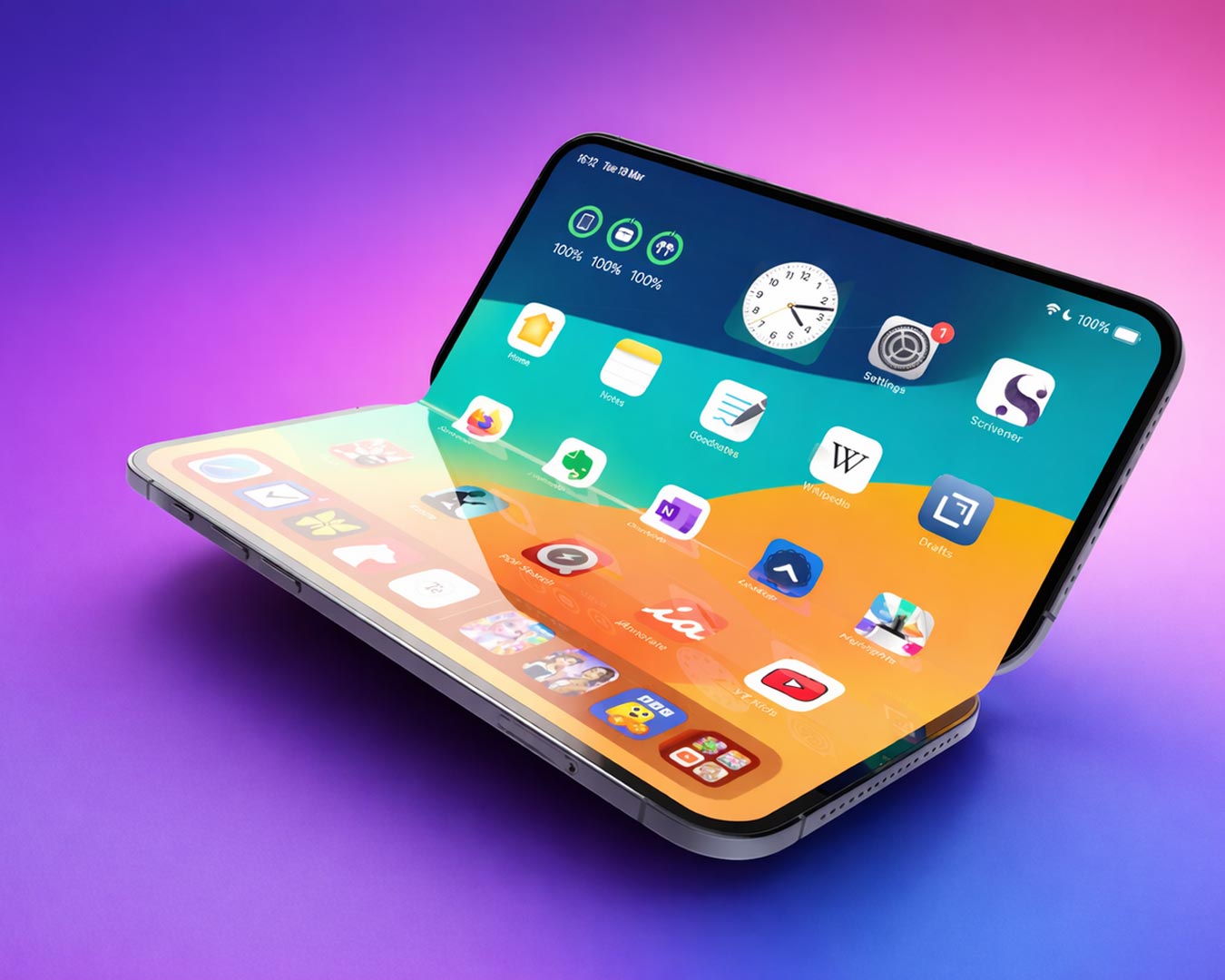 iphone-fold