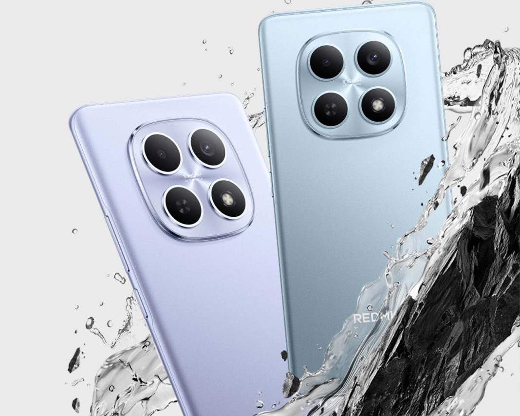 redmi-note-15
