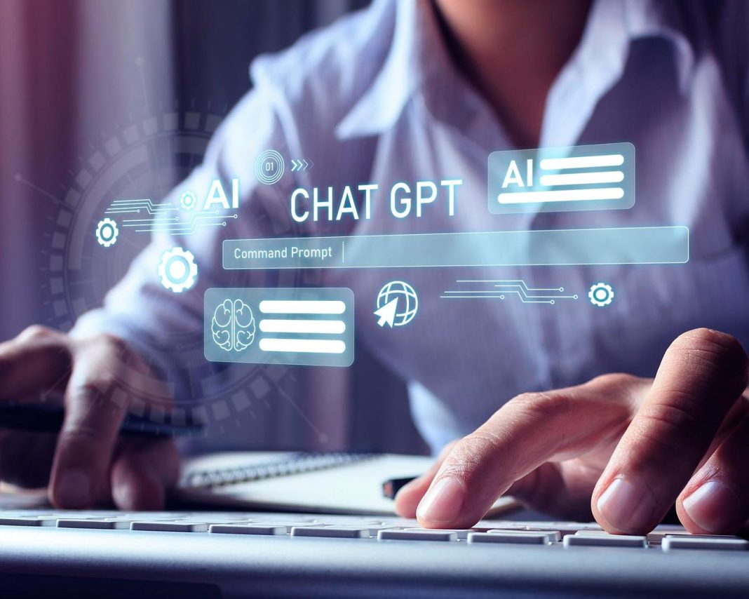 chatgpt