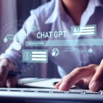 Koliko elektrike porabi ChatGPT? Številke, ki presenetijo