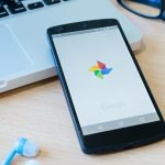 Kako varnostno kopirati vse fotografije in videoposnetke v Google Foto