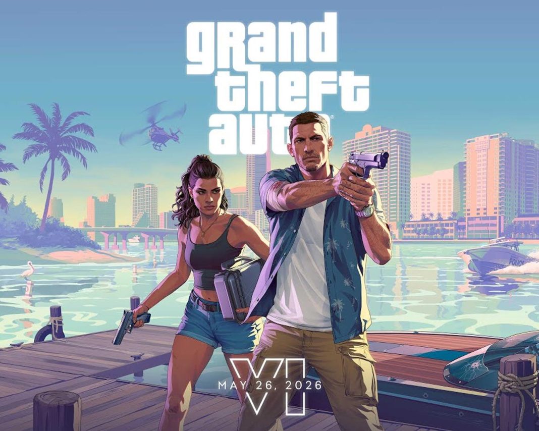 gta