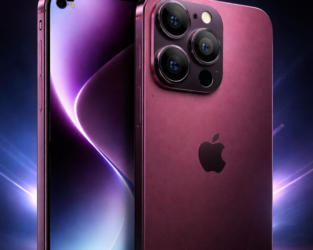 iphone-pro iphone-pro