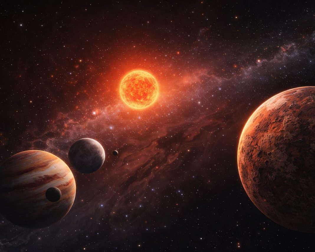planeti planeti