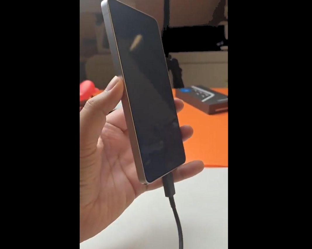 samsung-privacy-zaslon