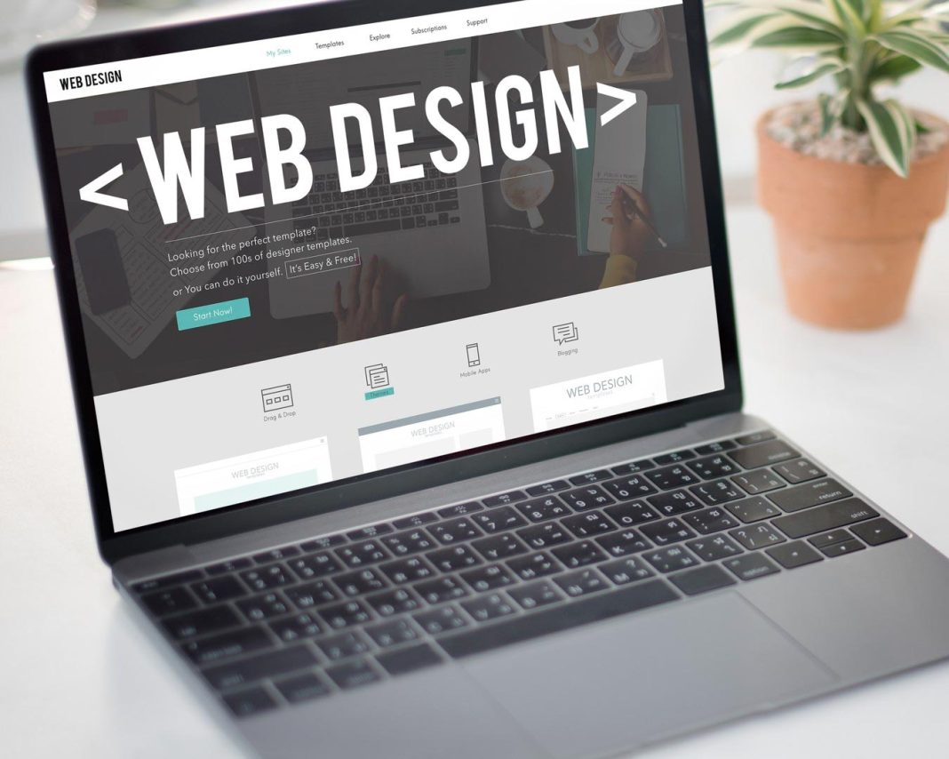 wordpress-ai-pomočnik