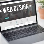 WordPress z novim AI pomočnikom. Stran se lahko ureja z navadnimi stavki