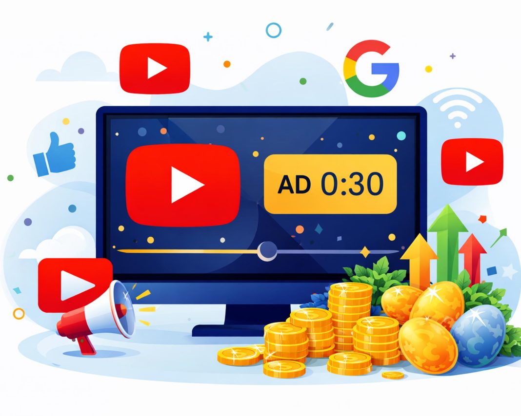 YT-AD