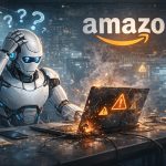 Amazonov primer razkriva temno plat umetne inteligence