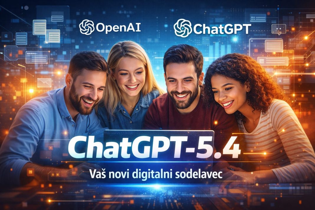 chatgpt-5.4