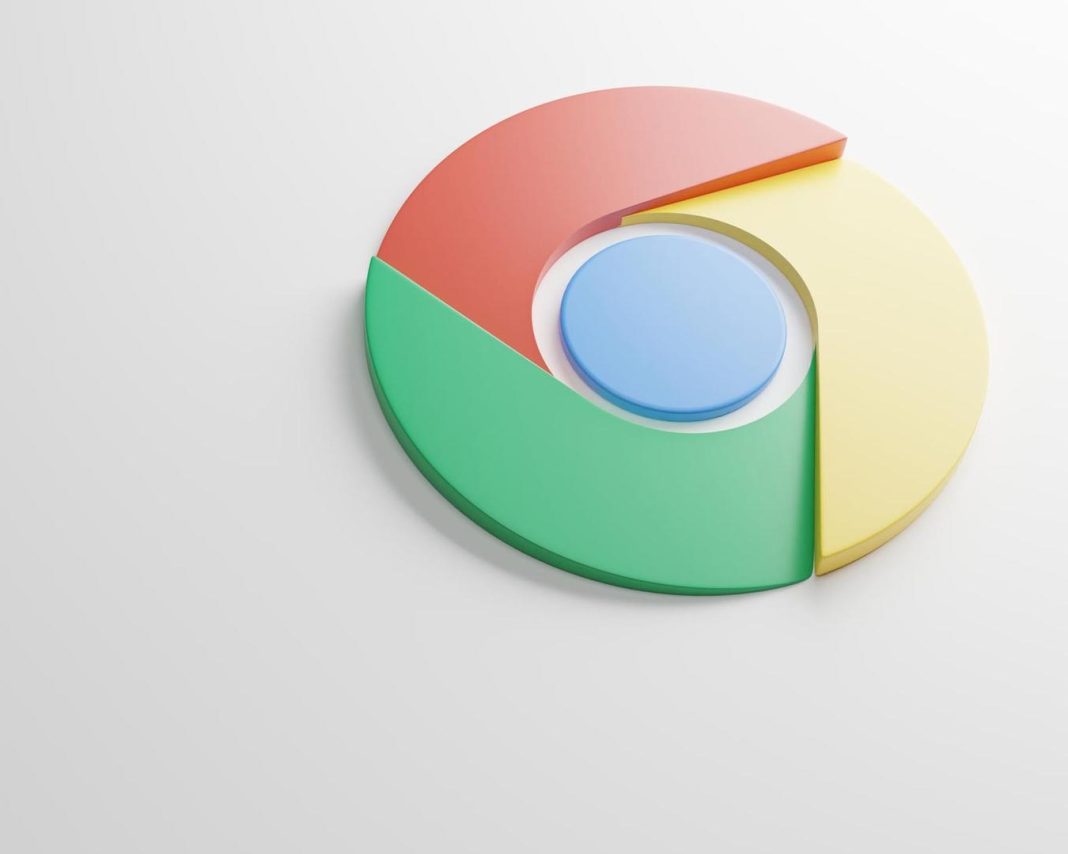 google-chrome