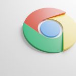 Velika sprememba za Chrome: Google uvaja hitrejši cikel posodabljanja