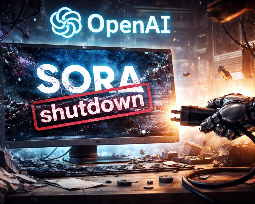 sora