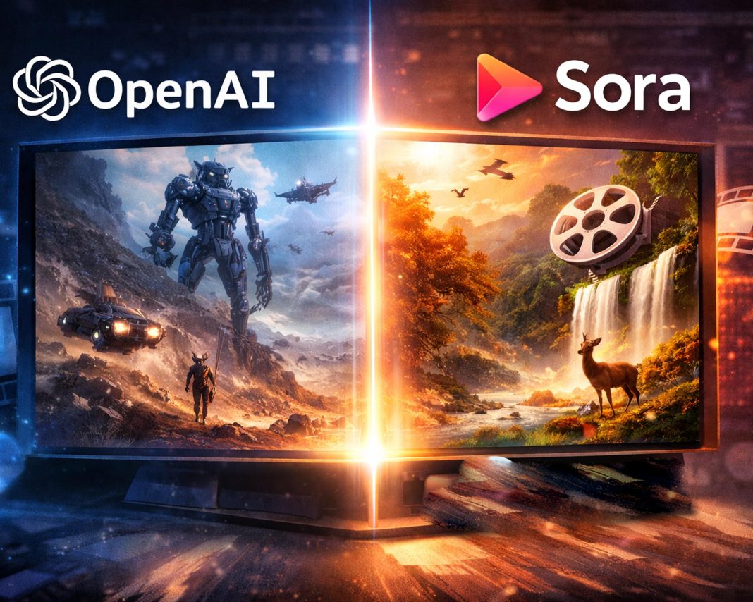sora-open-ai sora-open-ai
