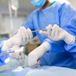 Preboj v medicini: prvi laboratorijsko vzgojen požiralnik deluje