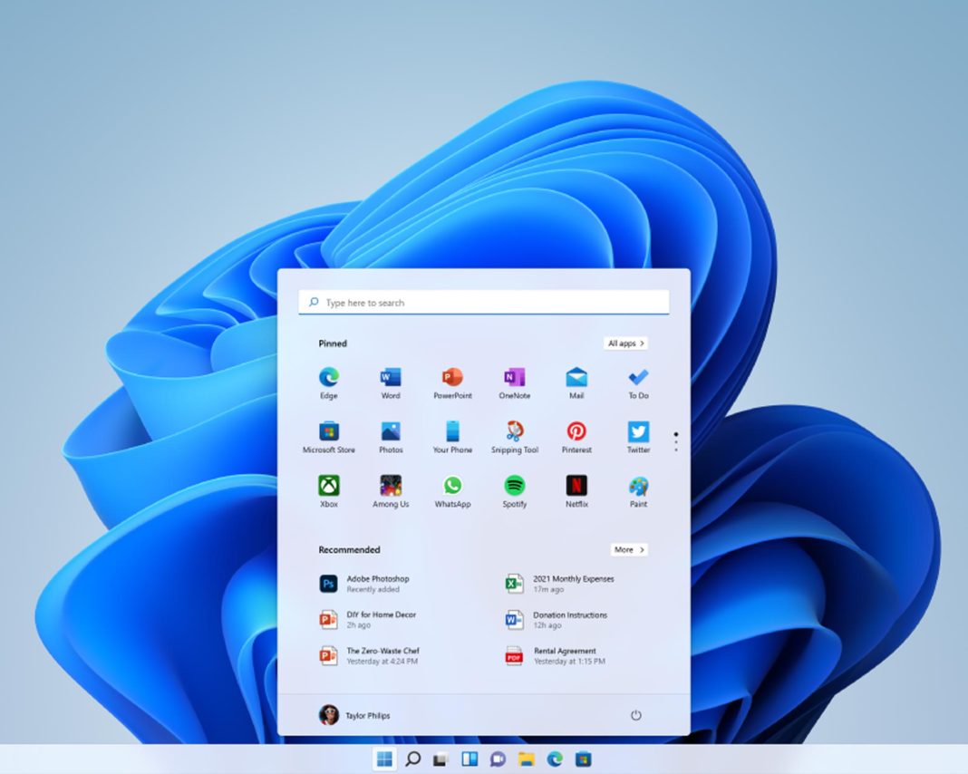 windows-11