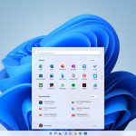 Windows 11 dobiva spremembe, ki jih uporabniki zahtevajo že dolgo