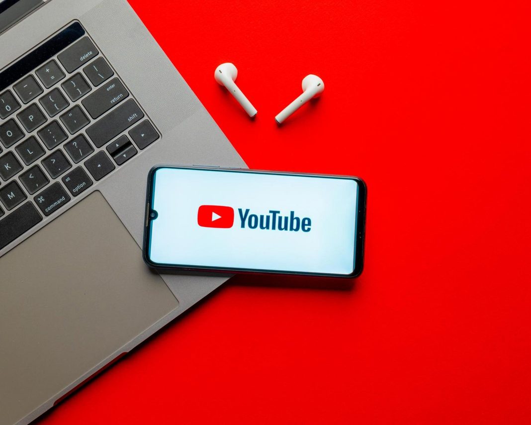 youtube