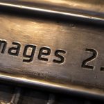 Novo: ChatGPT z Images 2.0 zdaj piše besedilo na slikah brez napak