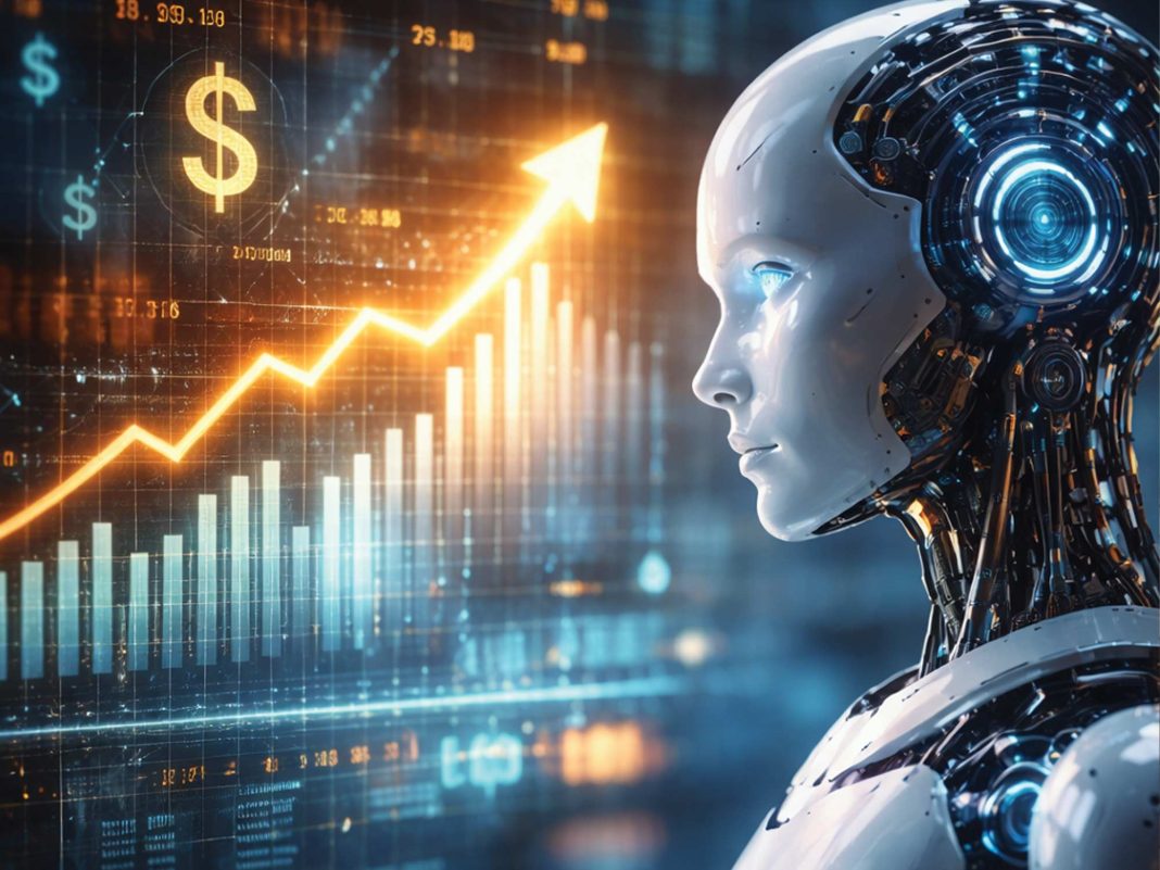 ai ai