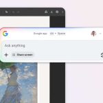 Google lansiral funkcijo, ki bo spremenila način dela na računalniku