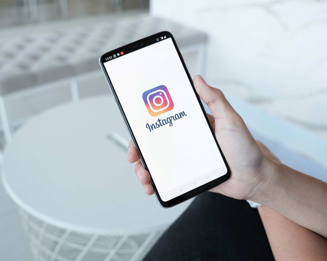instagram