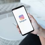 Instagram sprememba, ki je bila zelo zaželena, vendar je časovno omejena