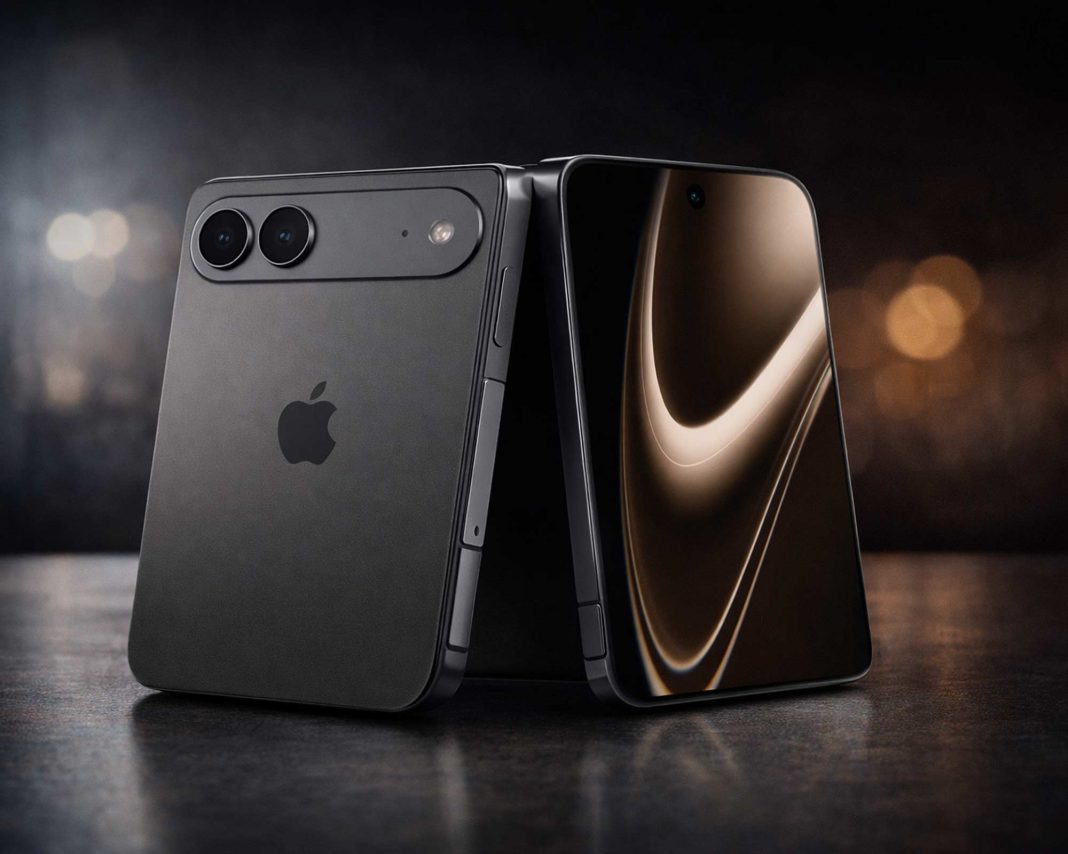 iphone-fold