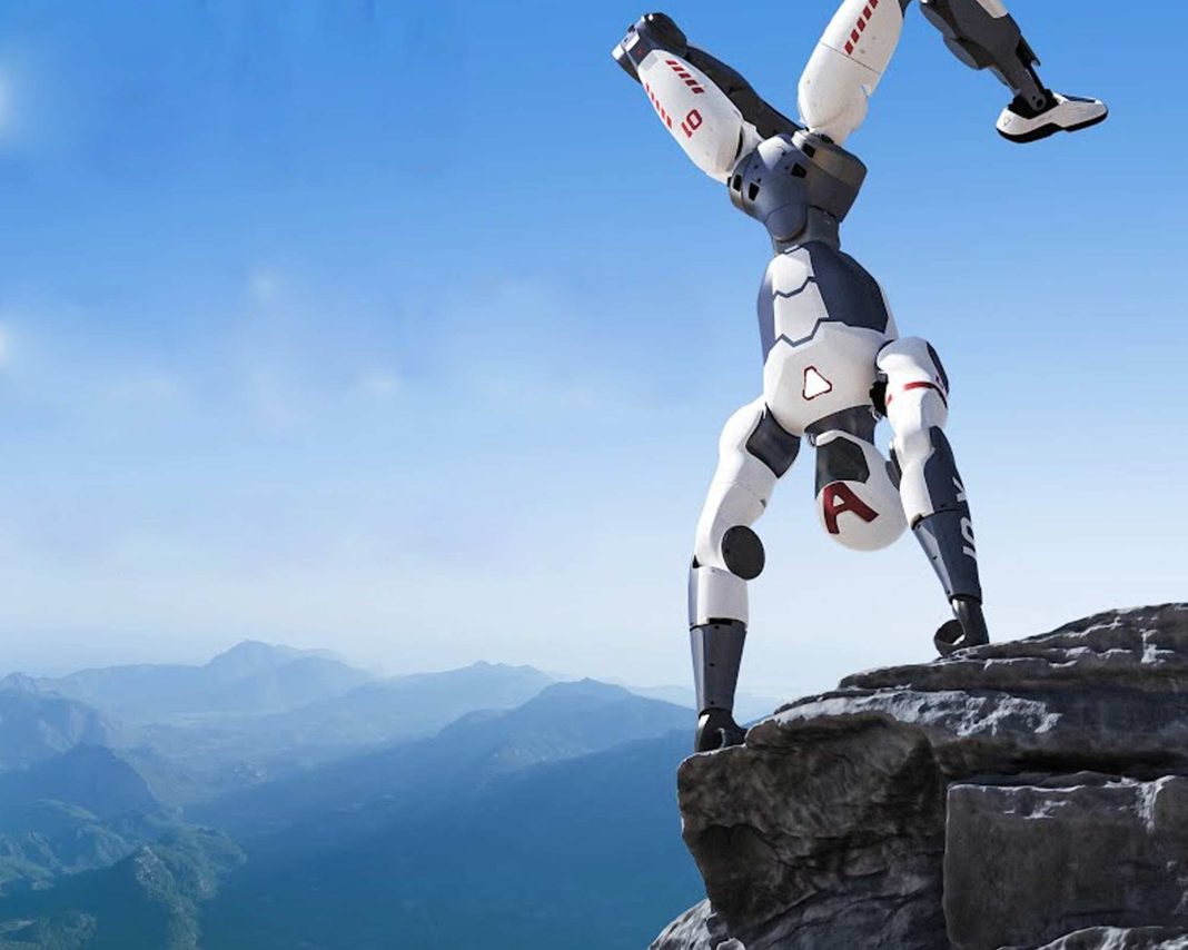 robot-na-aliexpressu robot-na-aliexpressu