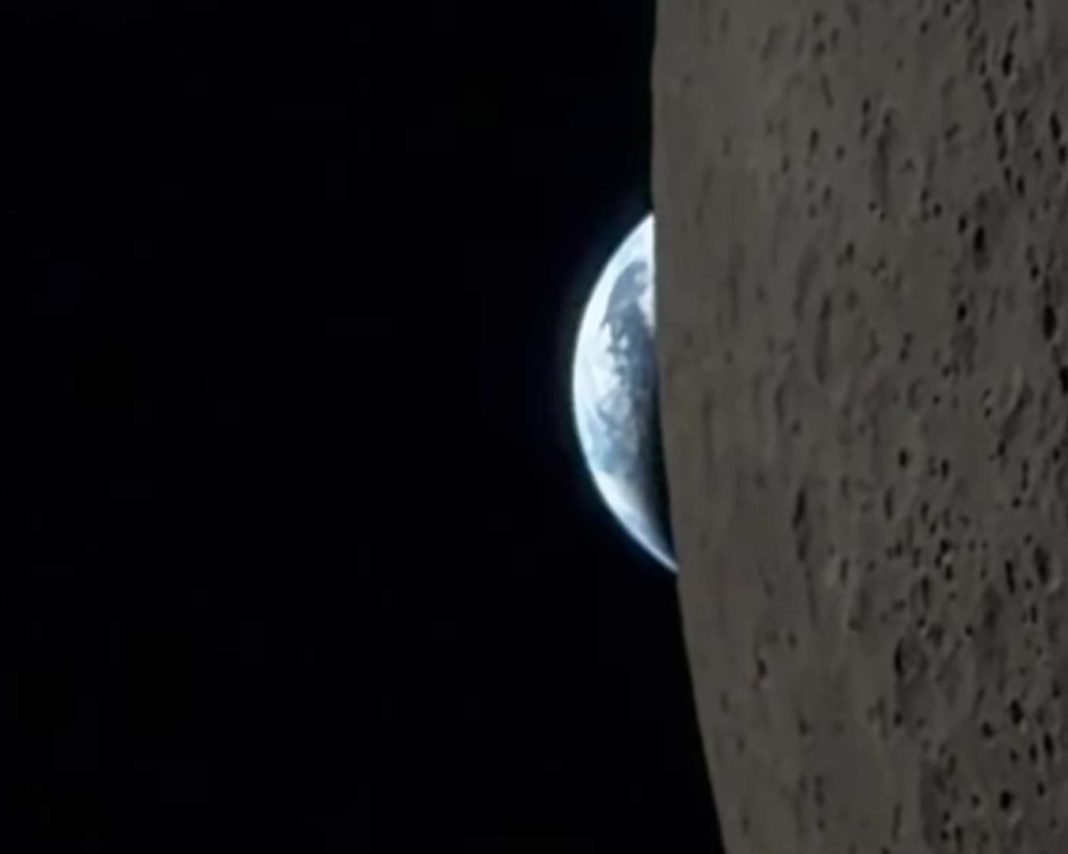 zahaja-za-luno